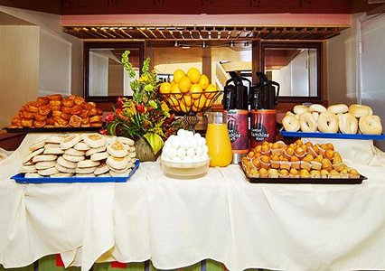 Comfort Inn Universal Studios  07.[1]